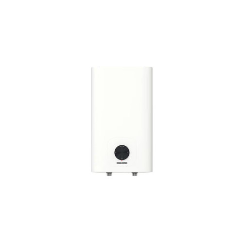 Stiebel eltron sno plus - sno,