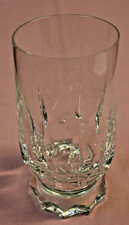 VILLEROY BOCH V&B Arabelle