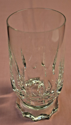 Villeroy boch arabelle - boch, v&b