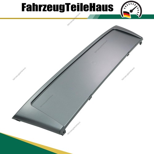 Für audi 4f kennzeichen - 4f,
