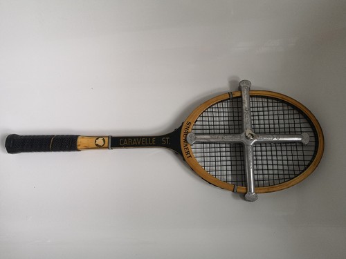 Vintage snauwaert caravelle - vintage,