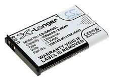 Akku für Siemens Gigaset