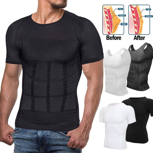 Men bauchweg shapewear - men,