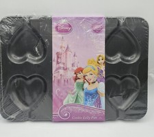 Disney Princess Backblech