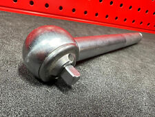 KS TOOLS Festeingestellter Überratsch-Drehmomentschlüssel, 1-5Nm