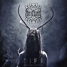 HEILUNG - Lifa DIGI CD NEU