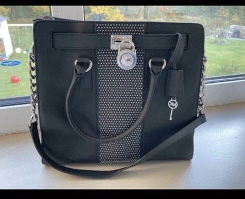 Michael kors hamilton - hamilton, micro
