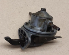 Benzinpumpe Jikov  Skoda 1000MB,S100,S110R,Skoda-Oldtimer