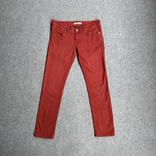 Mavi jeans damen - mavi, hose