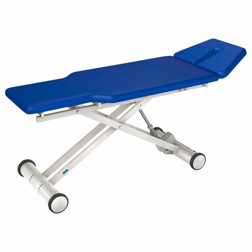 Hwk therapieliege solid osteo - solid,