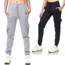 Trainingshose Sport Jogging