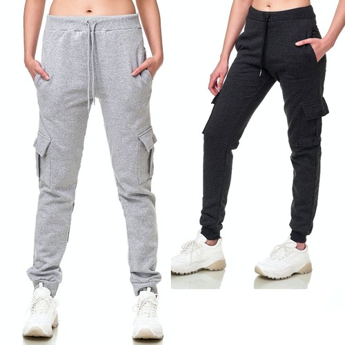 Trainingshose sport jogging - trainingshose,