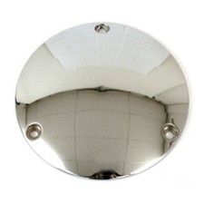Kupplungsdeckel derby cover - derby,