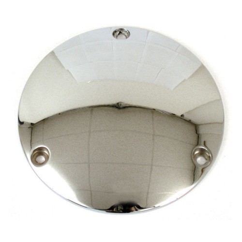 Kupplungsdeckel derby cover - kupplungsdeckel,