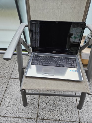 Dell laptop zoll gebraucht - laptop,