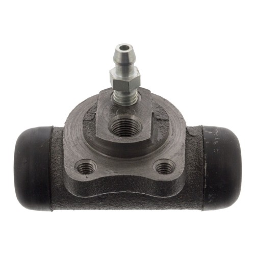 Febi radbremszylinder opel pkw - radbremszylinder,