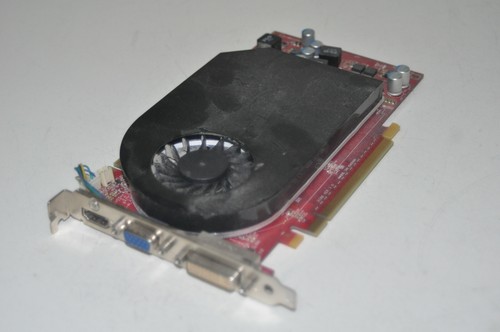 Msi geforce 330 768mb pcie - 768mb,