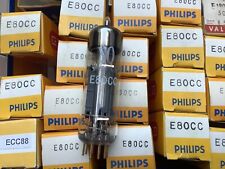 E80CC Philips Heerlen