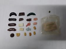 Kaufladen Kaufmannsladen