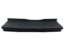 VW Passat B6 3C  Limousine Ladekante Verkleidung Kofferraum 3C5863459✅