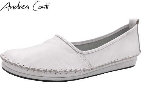 Andrea conti damen - andrea,