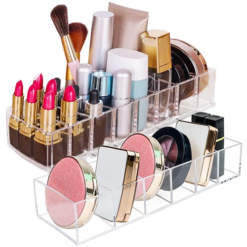 Kosmetik organizer schublade - kosmetik,