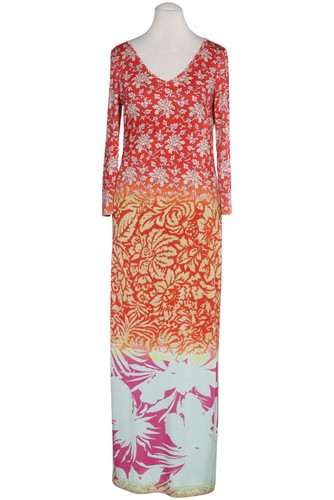 Etro kleid damen dress - etro,