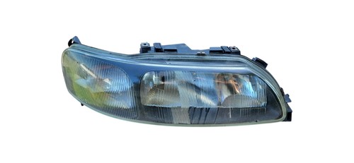 Volvo v70 scheinwerfer - volvo,