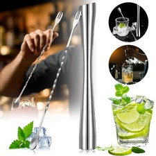 Cocktail Muddler