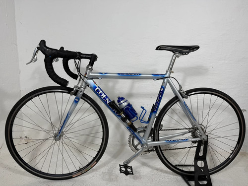 Rennrad colnago rh56 - colnago,