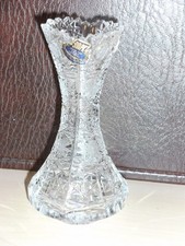 Bohemia Crystal