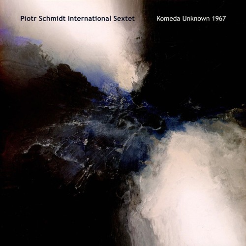 Piotr schmidt international - piotr,