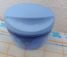 Tupperware Happy-chef D 129