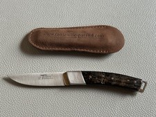 Fontenille Pataud Le Thiers