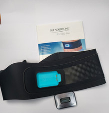 Slendertone Bauchmuskeltrainer