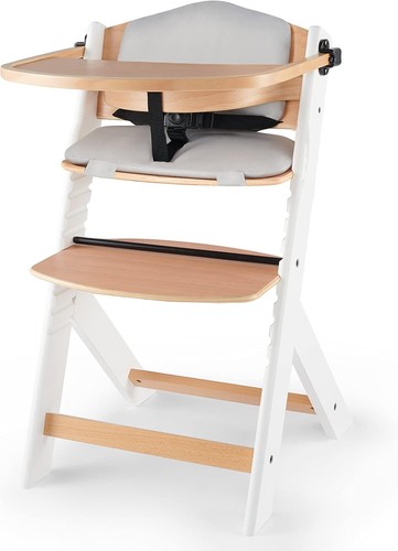 Kinderkraft enock holz - enock,