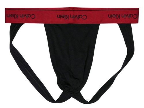 Calvin klein s - gr., herren