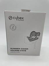 Cybex Sommerbezug Sirona T /