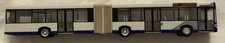 VK-Modelle Solaris Urbino 18 Havelbus Potsdam Gelenkbus 1:87 H0 Sondermodell