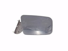 46530036 kraftstofftankdeckel