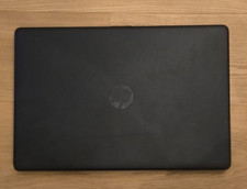 HP 17-bs131ng Notebook