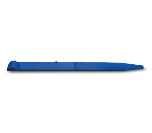 Victorinox ersatz zahnstocher - victorinox, ersatz-zahnstocher