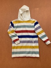 Tunika Kapuzenshirt von Tchibo