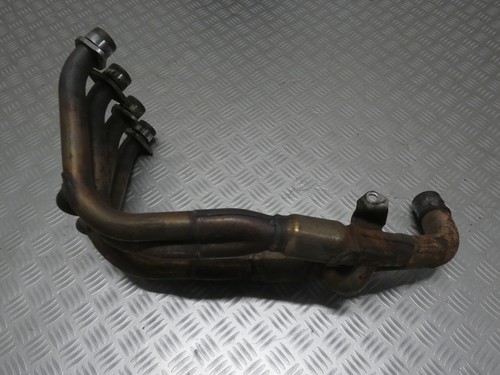 Honda cbr 600 2003 - rr, 2003-2004