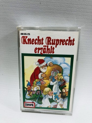Gerd klepzig knecht - klepzig,