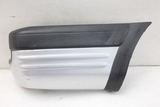 Stoßstangenecke hinten rechts Opel FRONTERA B 91156850 08-2000