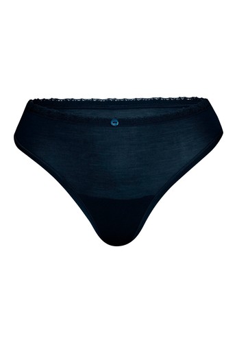 2er pack sassa stripe - pack,