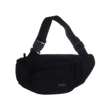 Tackla, Gürteltasche, Unisex