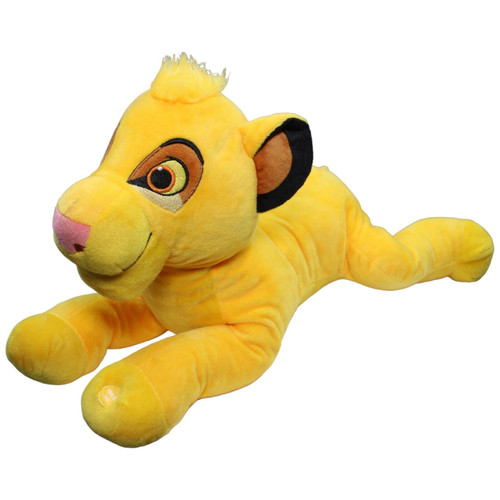 Sambro simba löwe - sambro,