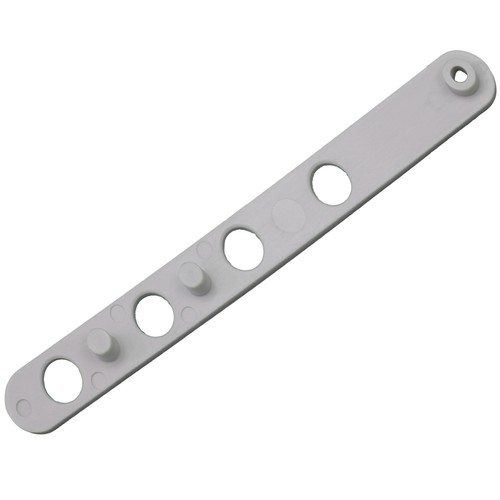 Tf40 kurbelfeststeller für - tf40,